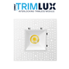 LR25470-1-inch-square-interlocking-trimless-led-module-white