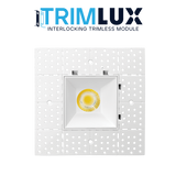 LR25470-1-inch-square-interlocking-trimless-led-module-white