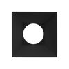 LR25477-2-inch-square-interlocking-trimless-led-downlight-trim-replacement-black