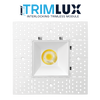 LR25480-2-inch-high-output-square-interlocking-trimless-led-module-white