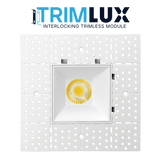 LR25480-2-inch-high-output-square-interlocking-trimless-led-module-white