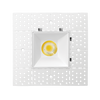High-output-two-inch-square-mud-in-recessed-downlight-fixture-1000-lumens