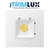 LR25490-4-inch-square-interlocking-trimless-led-module-white