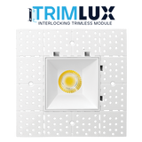 LR25490-4-inch-square-interlocking-trimless-led-module-white