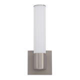 14" LED Vanity Wall Sconce Round | 16W | 1.000Lm | 120V | CCT Selectable