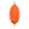 LR35127 30W emergency LED driver for UFO high bay fixtures