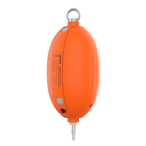 LR35127 30W emergency LED driver for UFO high bay fixtures - Available at Electrical Marketplace