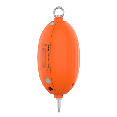 30W Emergency LED Driver For UFO High Bay Light | 100/347V | Luxrite LR35127