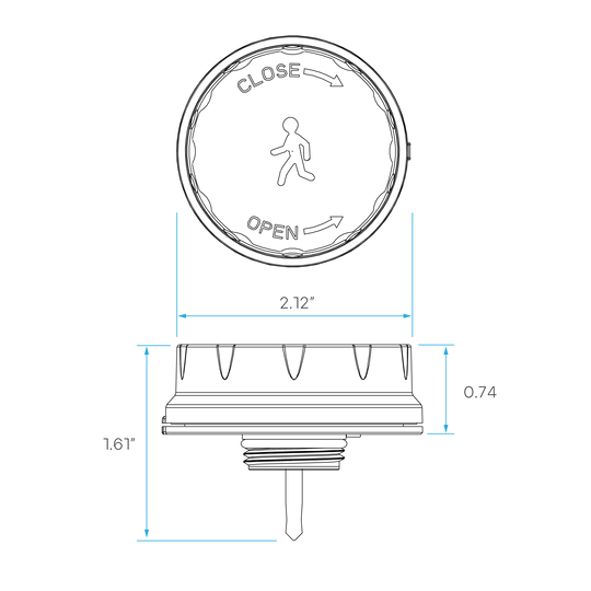lr40714-photocell-sensor-audio-jack-base-connection