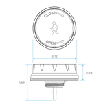 lr40714-photocell-sensor-audio-jack-base-connection