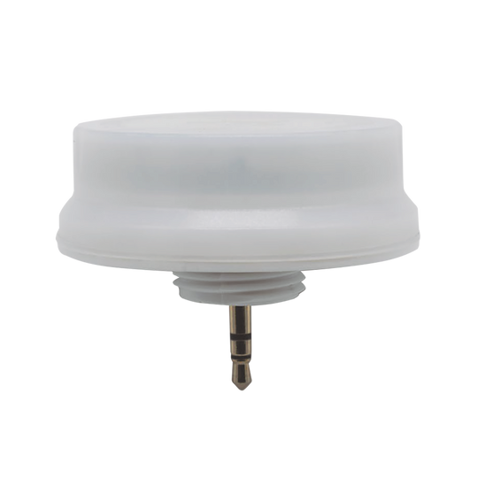 lr40714-12vdc-photocell-daylight-sensor-white-front-view