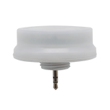 lr40714-12vdc-photocell-daylight-sensor-white-front-view