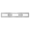 LR41012-universal-new-construction-mounting-plate-galvanized-steel