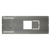 Frame Kits Category Image