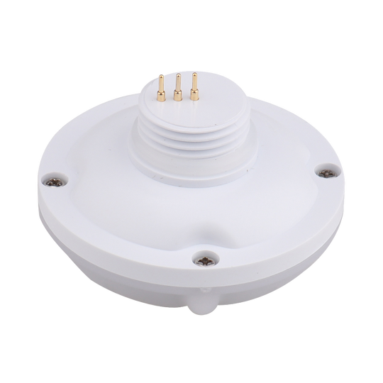 12V microwave occupancy sensor for UFO LED high bay lighting system