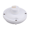 12V microwave occupancy sensor for UFO LED high bay lighting system