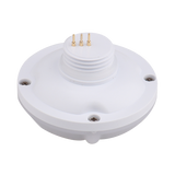 12V microwave occupancy sensor for UFO LED high bay lighting system