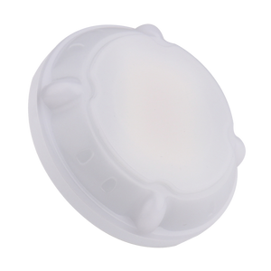 LR41510 microwave bi-level motion sensor 3 pin for UFO high bay LED fixture - Available at Electrical Marketplace