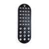 LR41512 remote control for DC microwave 3 pin UFO high bay motion sensor