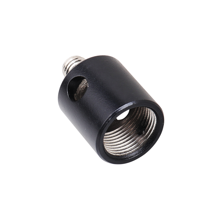 Pendant Adapter For UFO High Bay Light | Luxrite LR41513