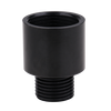 LR41515 UFO 3/4 inch conduit adapter for LED high bay fixtures