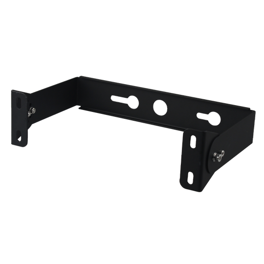 LEDUFO150 SMBRACKET black mount accessory for UFO warehouse lights