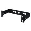 LEDUFO150 SMBRACKET black mount accessory for UFO warehouse lights
