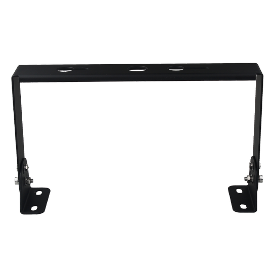 Surface Mount Bracket For UFO High Bay Light | Luxrite LR41516