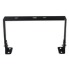 LR41516 UFO high bay surface mount bracket for 150W and 240W LED fixtures