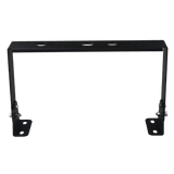 LR41516 UFO high bay surface mount bracket for 150W and 240W LED fixtures