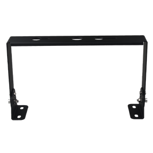 LR41516 UFO high bay surface mount bracket for 150W and 240W LED fixtures - Available at Electrical Marketplace