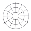LR41518 UFO 150W wire guard for LED high bay fixture protection