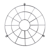 LR41518 UFO 150W wire guard for LED high bay fixture protection