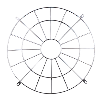 Wire Guard For 240W UFO High Bay | Luxrite LR41519