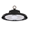 LR41520 150W UFO high bay LED selectable wattage commercial warehouse light