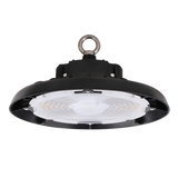LR41520 150W UFO high bay LED selectable wattage commercial warehouse light