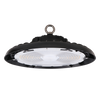LR41526 240W UFO high bay LED selectable wattage commercial warehouse light