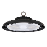 LR41526 240W UFO high bay LED selectable wattage commercial warehouse light