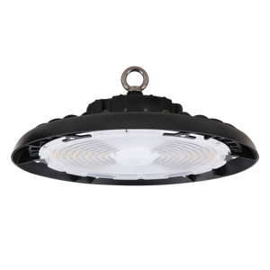 LR41526 240W UFO high bay LED selectable wattage commercial warehouse light - Available at Electrical Marketplace