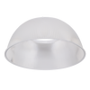 90° Acrylic Diffuser For UFO High Bay LR41520 | Luxrite LR41530