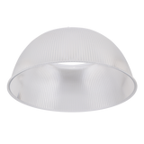 90° Acrylic Diffuser For UFO High Bay LR41520 | Luxrite LR41530