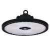LR41546 240W UFO high bay LED selectable wattage commercial warehouse light