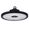 LR41549 300W UFO high bay LED selectable wattage commercial warehouse light