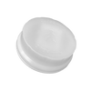 LEDSNS motion sensor with 0-10V dimming for high bay LED fixtures