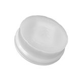 LEDSNS motion sensor with 0-10V dimming for high bay LED fixtures