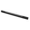 4FT LED Architectural Linear Light with 5.7Lm max output, selectable lumen and CCT settings, 120–277V