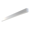 6-foot white architectural linkable linear LED light LR42612