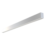 6-foot white architectural linkable linear LED light LR42612