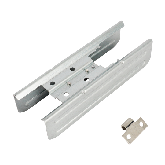 Link Mount Kit Architectural Linear Linkable | Luxrite LR42634