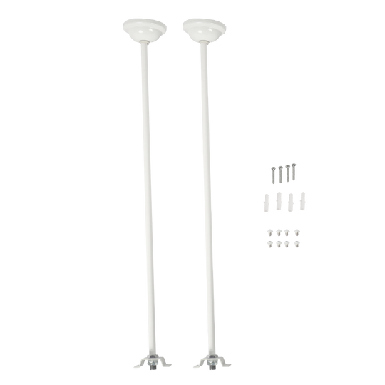 Counduit Kit Architectural Linear Linkable | Luxrite LR42638